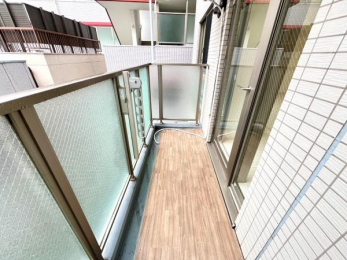 �o���R�j�[�@���o���R�j�[���J������