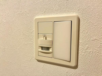 ���̑��@-