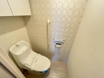 �g�C���@���g�C���� �������֍��t