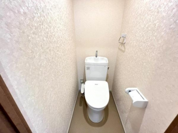 �g�C���@���g�C���� �������֍��t