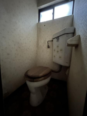 �g�C���@-