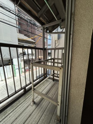 �o���R�j�[�@-