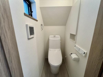 �g�C���@���g�C���� �������֍��t