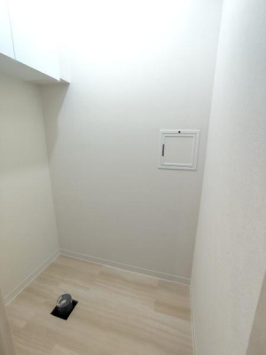 �g�C���@-