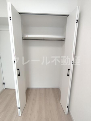 �g�C���@-