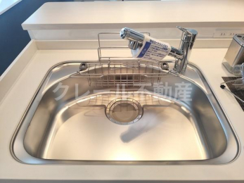 �G���g�����X�@-