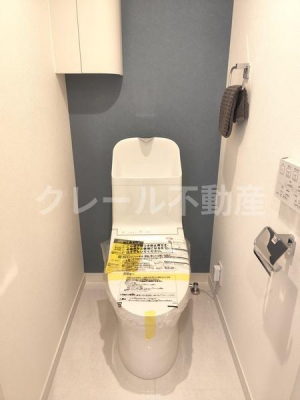 �g�C���@���g�C���� �������֍��t
