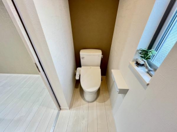 �g�C���@���g�C���� �������֍��t