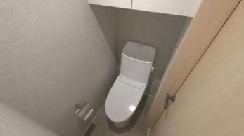 �g�C���@���C���[�W�摜��