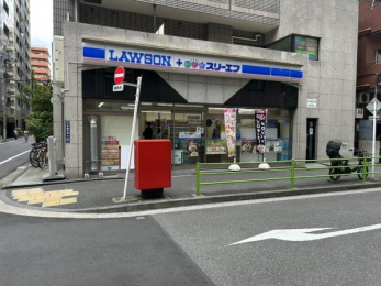 ���ӊ��@-