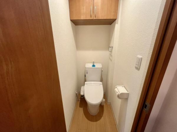 �g�C���@���g�C���� �������֍��t