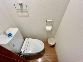 �g�C���@���g�C���� �������֍��t