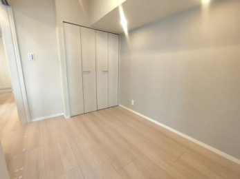 �Q���@���m����3.6��