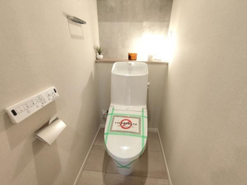 �g�C���@���g�C���� �������֍��t