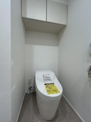 �g�C���@-