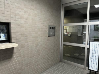 �G���g�����X�@-