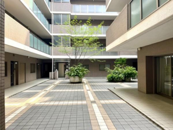 ���̑����p���@�����p�L�����z�e�����C�N�ŏ㎿�ȘL��
