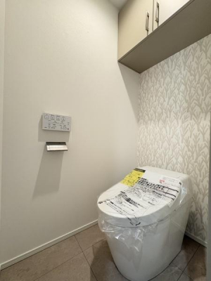 �g�C���@���g�C���� 