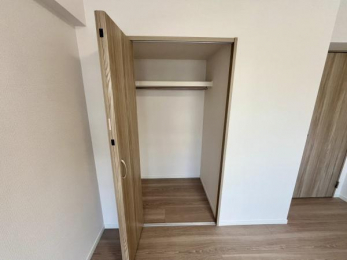 ���[�@�����[��