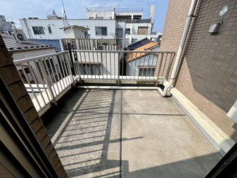 �o���R�j�[�@���L�X�o���R�j�[��