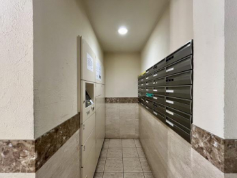 ���̑����p���@���X�փ|�X�g�E��zBOX�X�y�[�X��