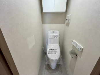 �g�C���@���g�C���� �������֍��t