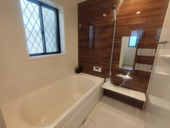 �����@�������Ƃ����������ŁA����̔�����₹��o�X���[���B���t���Ŋ��C�ɂ��z������Ă܂��B