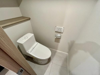 �g�C���@���g�C���� �������֍��t
