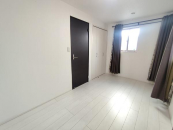 �q�������@��3�K�m������5.5��