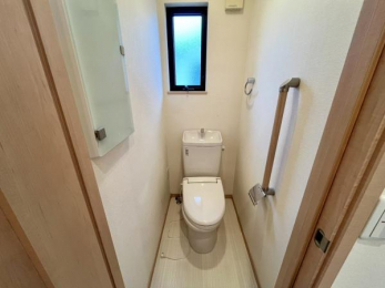 �Q���@���摜��CG���H�ɂ��Ƌ���������Ă���܂��B���ۂ̏�ԂƈقȂ�ꍇ������܂��B