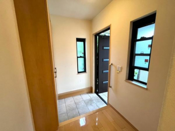 �Z�˂���̒��]�ʐ^�@�����]���J����������܂�