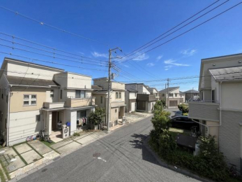 ���ց@���������Ȍ���
