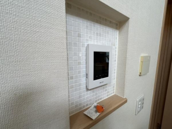 ���̑��@��TV���j�^�z�[���t�ň��S