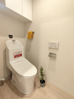 �g�C���@-