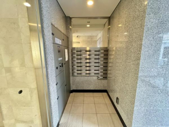 ���̑����p���@���X�փ|�X�g�E��zBOX�X�y�[�X��