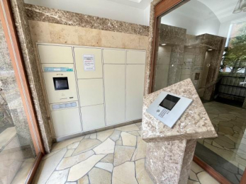 ���̑����p���@���X�փ|�X�g�E��zBOX�X�y�[�X��