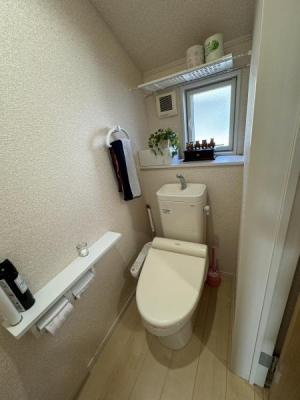 �g�C���@-
