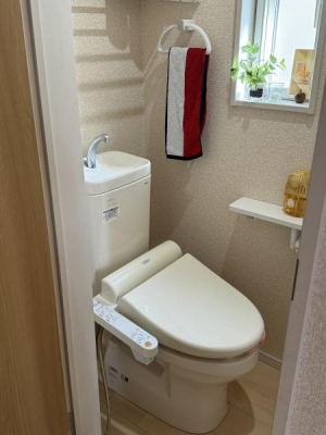 �g�C���@-