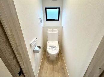�g�C���@���g�C���� �������֍��t