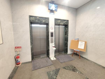 �G���g�����X�@-