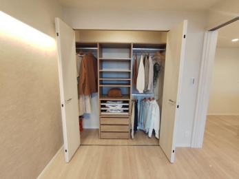 �G���g�����X�@-