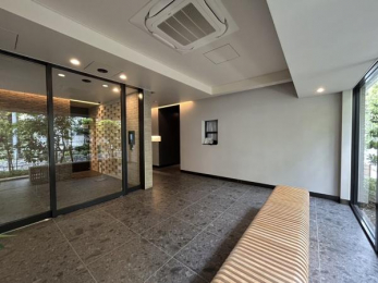 �G���g�����X�@-