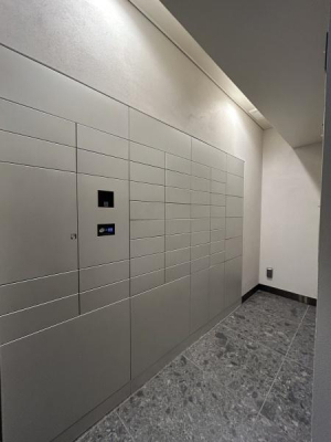 �G���g�����X�@-