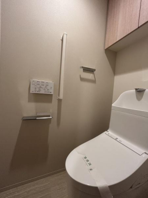 �g�C���@-