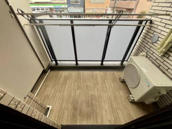 �o���R�j�[�@���o���R�j�[���J������