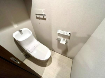 �g�C���@���g�C���� �������֍��t
