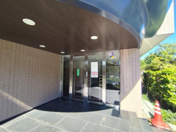 �G���g�����X�@-