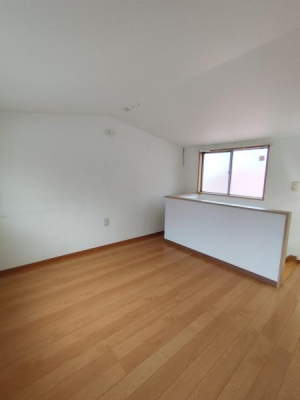 �q�������@��3�K�m������7.25��