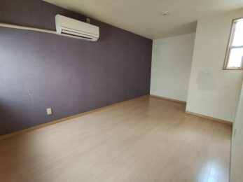 �Q���@��2�K�m������8.5��