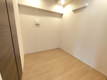 �Q���@���m����3.0�� �e�����[�N�p���ցE��^���[�E������Ƃ��Ċ��p�\